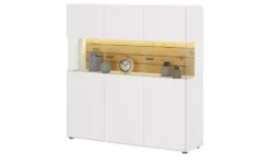 Jette Home Highboard Como