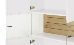 Jette Home Highboard Como