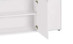 Jette Home Highboard Como