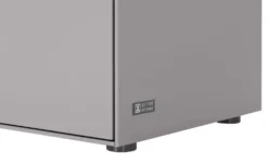 Jette Home Highboard Como