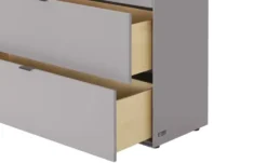 Jette Home Highboard Como