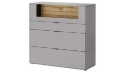 Jette Home Highboard Como