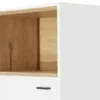 Jette Home Highboard Coruna