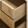 Jette Home Highboard Laguna