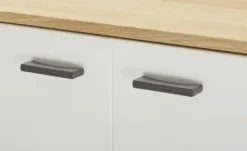 Jette Home Highboard Laguna