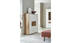 Jette Home Highboard Laguna