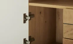 Jette Home Highboard Laguna