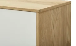 Jette Home Highboard Laguna