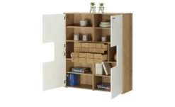 Jette Home Highboard Laguna