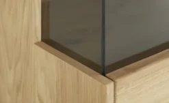 Jette Home Highboard Laguna