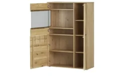 Jette Home Highboard Laguna