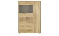 Jette Home Highboard Laguna