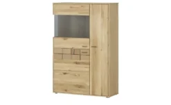 Jette Home Highboard Laguna