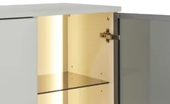 Jette Home Highboard Stone