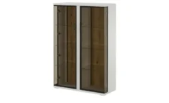 Jette Home Highboard Yannik