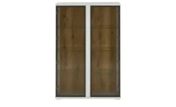 Jette Home Highboard Yannik