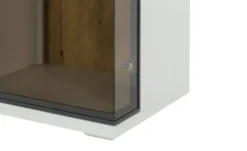 Jette Home Highboard Yannik