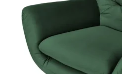 Jette Home Hochlehnsessel Caldara