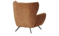 Jette Home Hochlehnsessel Caldara