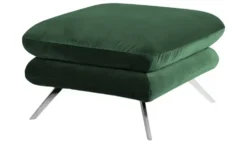 Jette Home Hocker Caldara