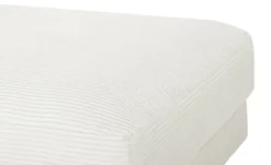 Jette Home Hocker Cord Sila