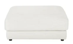 Jette Home Hocker Cord Sila