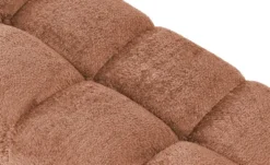 Jette Home Hocker Gentle