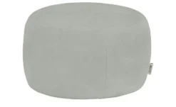 Jette Home Hocker Jette Round