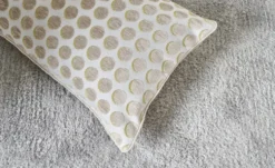Jette Home Kissen Kreise