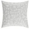 Jette Home Kissen Leo