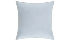 Jette Home Kissen Leo