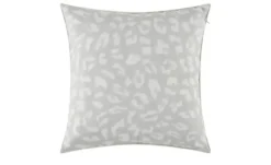 Jette Home Kissen Leokopf