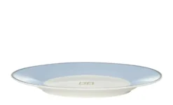 Jette Home Kombigeschirr Jette