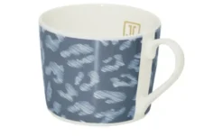 Jette Home Kombigeschirr Jette