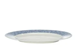 Jette Home Kombigeschirr Jette