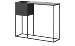 Jette Home Konsolentisch Salwa
