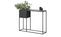 Jette Home Konsolentisch Salwa