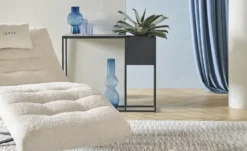 Jette Home Konsolentisch Salwa