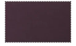 Jette Home Longseat-Sessel Samt Caldara