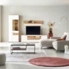 Jette Home Lowboard Laguna