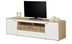Jette Home Lowboard Laguna