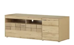 Jette Home Lowboard Laguna