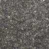 Jette Home Lowboard Stone