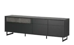Jette Home Lowboard Stone