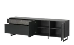 Jette Home Lowboard Stone