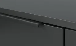 Jette Home Lowboard Stone