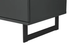 Jette Home Lowboard Stone
