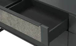 Jette Home Lowboard Stone