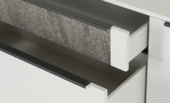 Jette Home Lowboard Stone