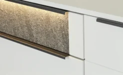 Jette Home Lowboard Stone